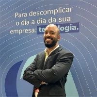 Jean Nascimento