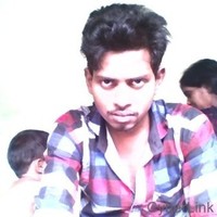 MD ASLAM