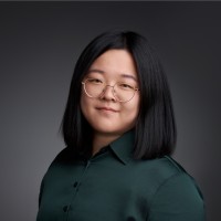 Zhuqian Wang