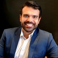 Vinicius Ibiapino