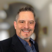 Steven Delaronde