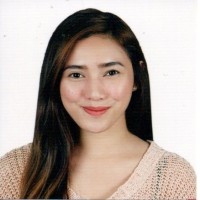 Marie Angelica Panlilio
