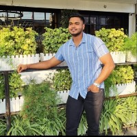 Prabhav Sharma