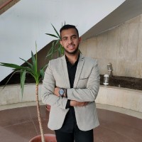 Mustafa Adam