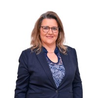 Isabel Veríssimo