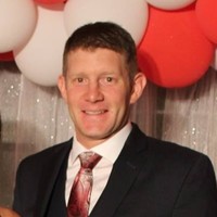 Michael Dunning
