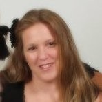 Kristin Raisch