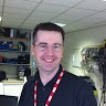 Jon Westgate