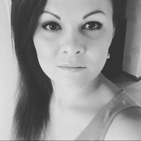 Linnea Ingebrigtsen