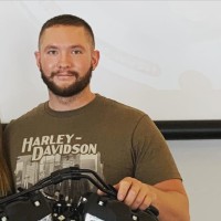 Shane Nalepa
