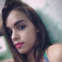 BABYSI SILVA