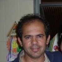 daniel dasilva