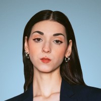 S. Beatriz Gutiérrez B.