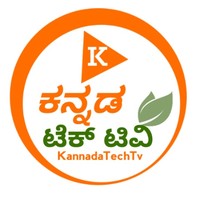 KannadaTechTv .