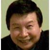 Desmond Lee