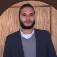 Muhammad Elserafy