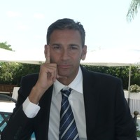 Andrea Serino