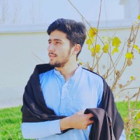 Muhammad Hassam Khan