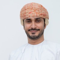 yahya saud
