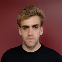 Nathanael Häfner