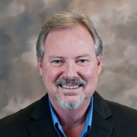 Mike Florence