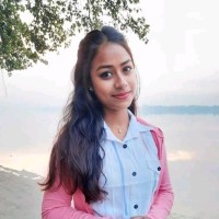 Jui Chakraborty