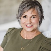 Janet Pippin