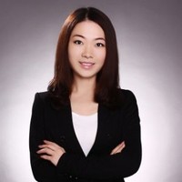 Cici Yan