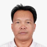 Hilario Balinquit