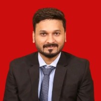 Waqas Uddin