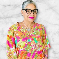 Marisol Gumbs
