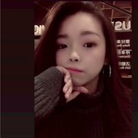 詹淯婷