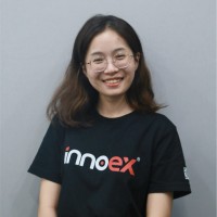 Nguyen Khanh Linh