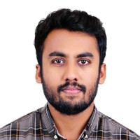 Ebrahim Nihal Tk