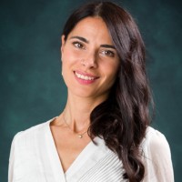 Ilaria Capirci