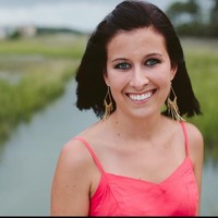 Brittany Swidrak