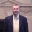 Roger Triggs Fcca