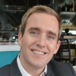 Jeroen J. Van Wingerden