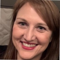 Lauren Brady