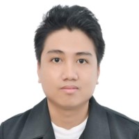 Lemuel M.