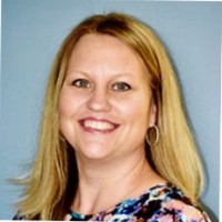 Carrie Roland