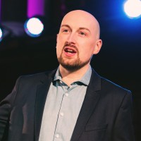 Jamie Gallagher