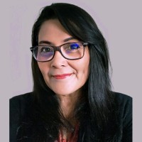 Dora Gomez