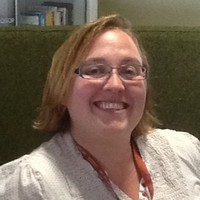Vikki Gregorich