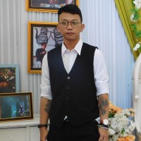 Leo Hien