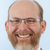 Frank Schade