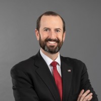 Mark Harvey