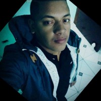Allan Diego