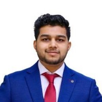 Hassan Ahmed