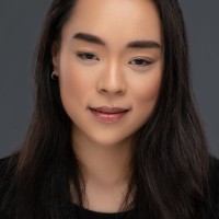 Karen Culi